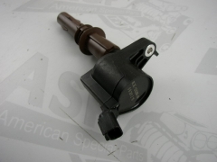 Zündspule - Ignition Coil  Ford 4,6L  04-10